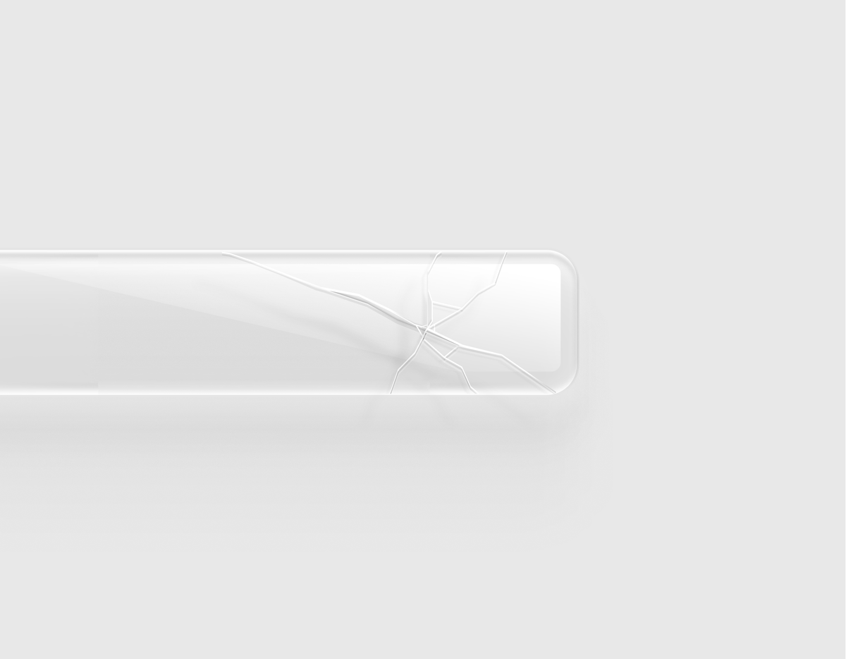 Camden @ Designownow tweet media