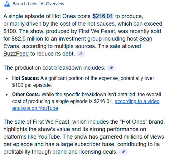 Scott Lincicome tweet media