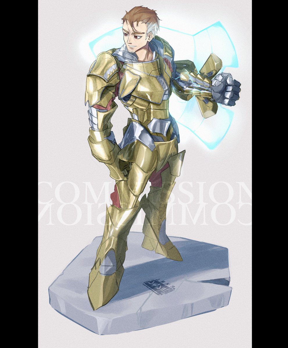 LMN3_'s tweet image. Commission #イラスト #illustration #CommissionsArt