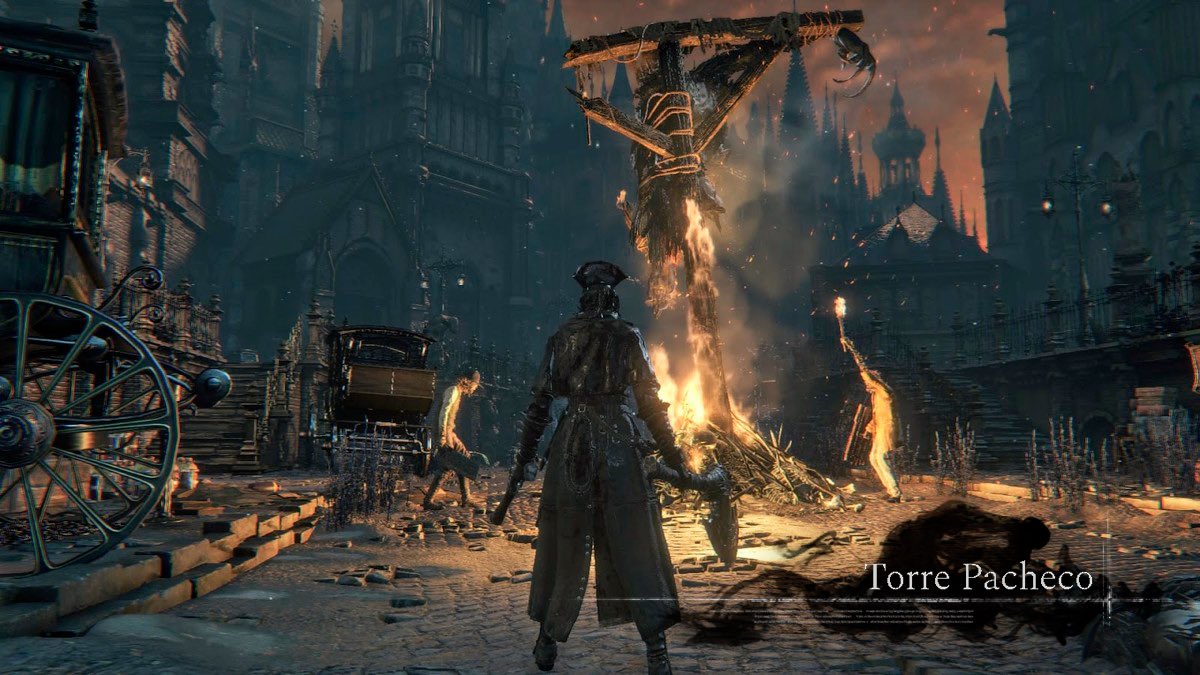 Hernández_TK (@bhernabo) on Twitter photo 