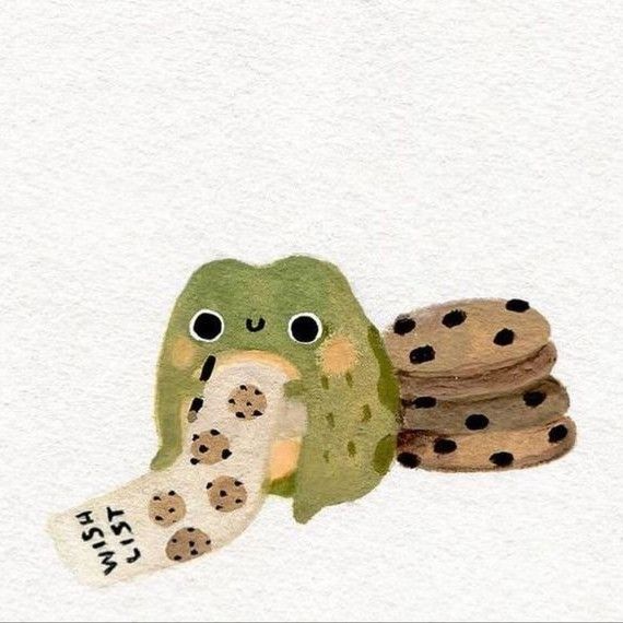 only cute things (@cutedreamvibes) on Twitter photo 