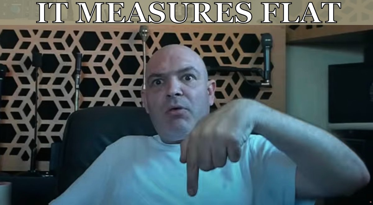 Bikini Atroll (@bikinatroll) on Twitter photo "It measures flat!"
#FlatFreeFriday
@DoubleDumas
<a href="/spotarse/">Spronglet</a>
<a href="/Capt_Scorch/">Steve ะ ๐ฆ๐บ๐</a>
<a href="/laughchem/">keith</a>
<a href="/ThinkyTexan/">Hachi</a>
<a href="/TBRagsdale1/">T.B.R Sir Furphy Call sign Duchess - Interim Pope</a>
<a href="/RealAceFox1/">By Grabthar's Hammer</a>
<a href="/lexitivium/">Lex</a>
<a href="/GaryTheAlien44/">Another Gary</a>
<a href="/CryptoRoast/">CryptoRoast</a>
<a href="/word_of_sock/">wordofsock</a>
<a href="/ExSapperMadman/">ExSapperMadman...NAFO, Fuck Russia...</a>
<a href="/JohnnyD_cm/">Spaaaace Comma ๐๐</a>
<a href="/xenu_01/">E. L. Xenu</a>
<a href="/CallMeEOnly/">CallMeEOnly ๐๐๐งT6๐</a>
<a href="/BigTheyInc/">Big They, Inc.</a>
<a href="/twatterfull/">Hawking_Attacking Idiocy_For ๐ง๐T6</a>
<a href="/iLeedy1987/">Leedy ๐ฐ๏ธ๐ญ</a> "It measures flat!"
#FlatFreeFriday
@DoubleDumas
<a href="/spotarse/">Spronglet</a>
<a href="/Capt_Scorch/">Steve ะ ๐ฆ๐บ๐</a>
<a href="/laughchem/">keith</a>
<a href="/ThinkyTexan/">Hachi</a>
<a href="/TBRagsdale1/">T.B.R Sir Furphy Call sign Duchess - Interim Pope</a>
<a href="/RealAceFox1/">By Grabthar's Hammer</a>
<a href="/lexitivium/">Lex</a>
<a href="/GaryTheAlien44/">Another Gary</a>
<a href="/CryptoRoast/">CryptoRoast</a>
<a href="/word_of_sock/">wordofsock</a>
<a href="/ExSapperMadman/">ExSapperMadman...NAFO, Fuck Russia...</a>
<a href="/JohnnyD_cm/">Spaaaace Comma ๐๐</a>
<a href="/xenu_01/">E. L. Xenu</a>
<a href="/CallMeEOnly/">CallMeEOnly ๐๐๐งT6๐</a>
<a href="/BigTheyInc/">Big They, Inc.</a>
<a href="/twatterfull/">Hawking_Attacking Idiocy_For ๐ง๐T6</a>
<a href="/iLeedy1987/">Leedy ๐ฐ๏ธ๐ญ</a>