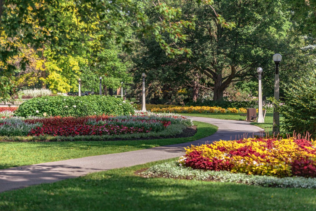 NCC_CCN's tweet image. #OpenNCC is back for a fourth year! 🎉 

Curious about what goes on inside the National Capital Commission? 

On Saturday, September 13, get a behind-the-scenes look at the projects and day-to-day work shaping the National Capital Region.

Learn more here: ncc-ccn.gc.ca/events/open-nc…