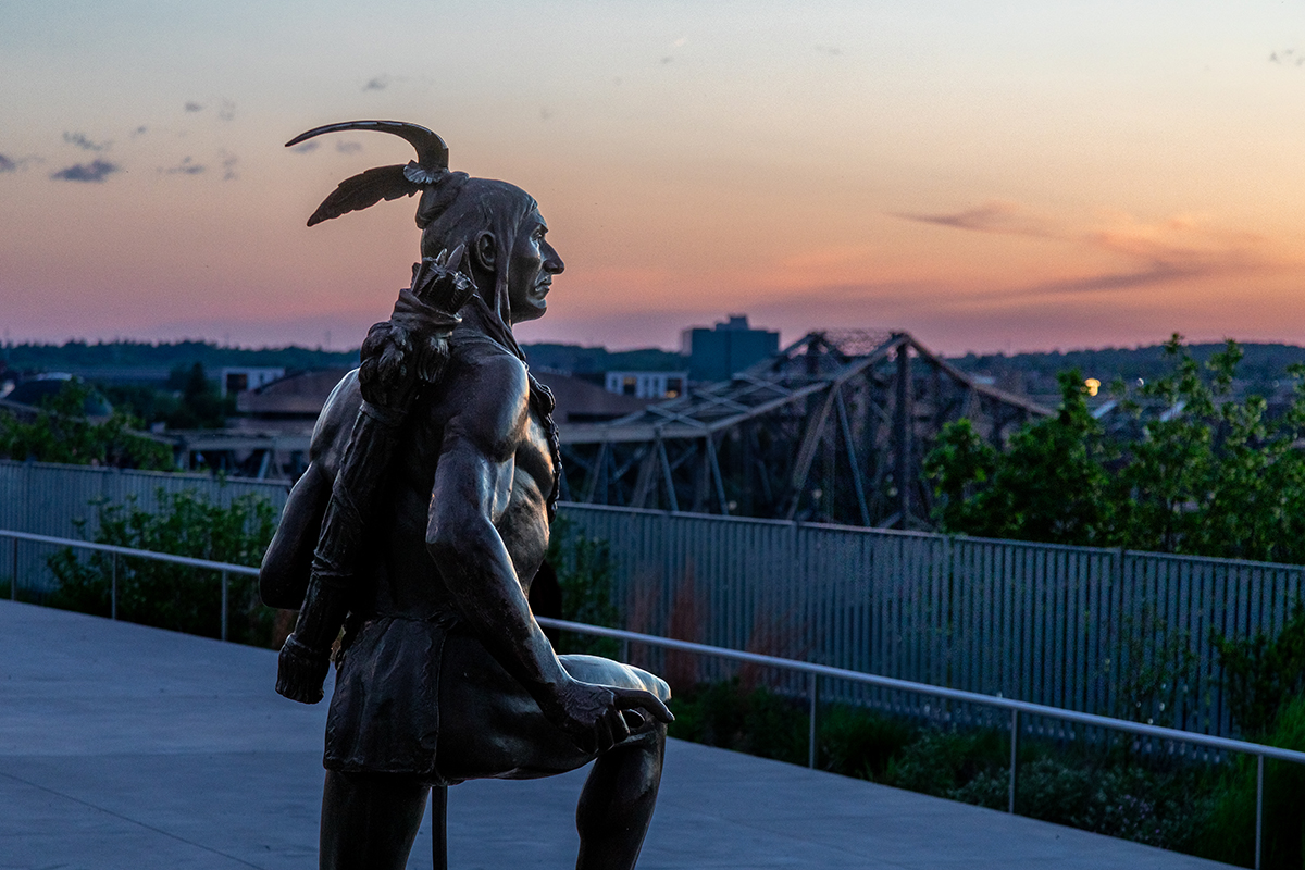 NCC_CCN's tweet image. #OpenNCC is back for a fourth year! 🎉 

Curious about what goes on inside the National Capital Commission? 

On Saturday, September 13, get a behind-the-scenes look at the projects and day-to-day work shaping the National Capital Region.

Learn more here: ncc-ccn.gc.ca/events/open-nc…