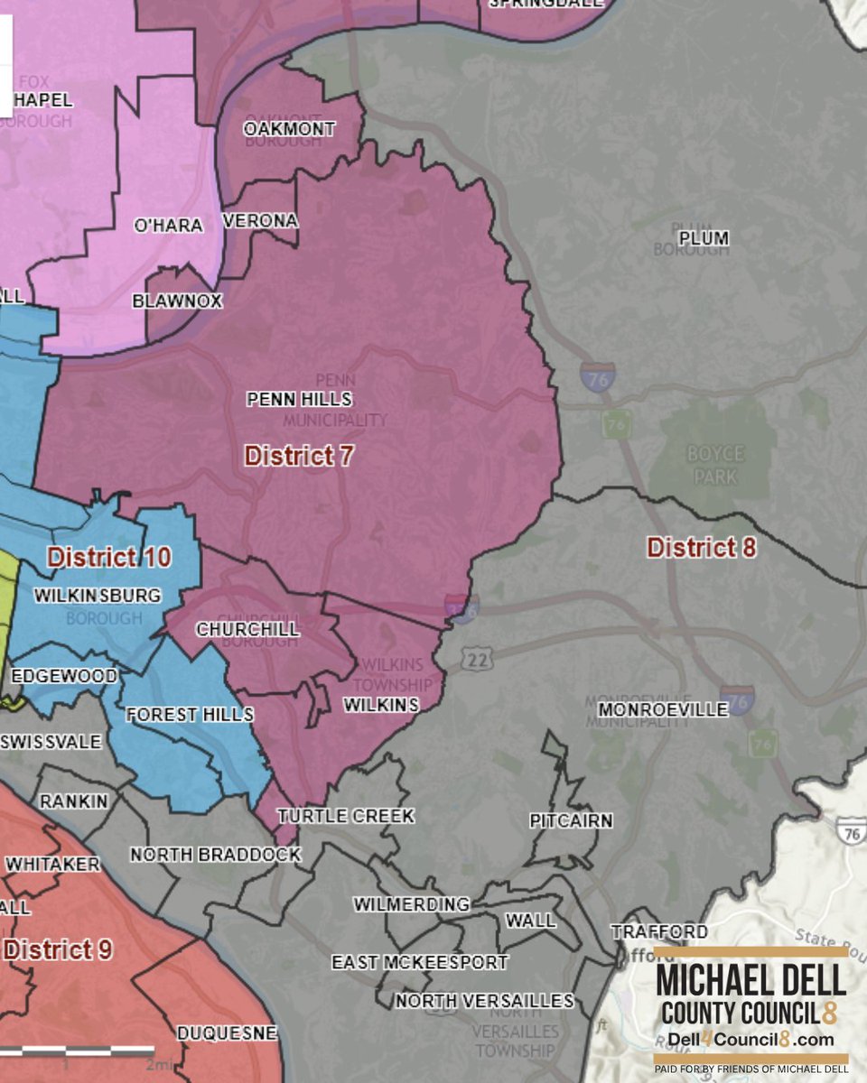 dell4council8's tweet image. Mike Dell’s vision for County Council is simple:
✔️ Stop wasteful spending
✔️ Demand fiscal responsibility
✔️ Protect taxpayers
As a CPA, Mike knows how to balance budgets and fix what’s broken. Allegheny County doesn’t need more politics - it needs accountability.…