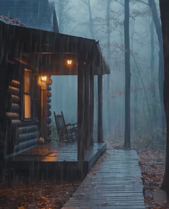 cabinvisuals's tweet image. 