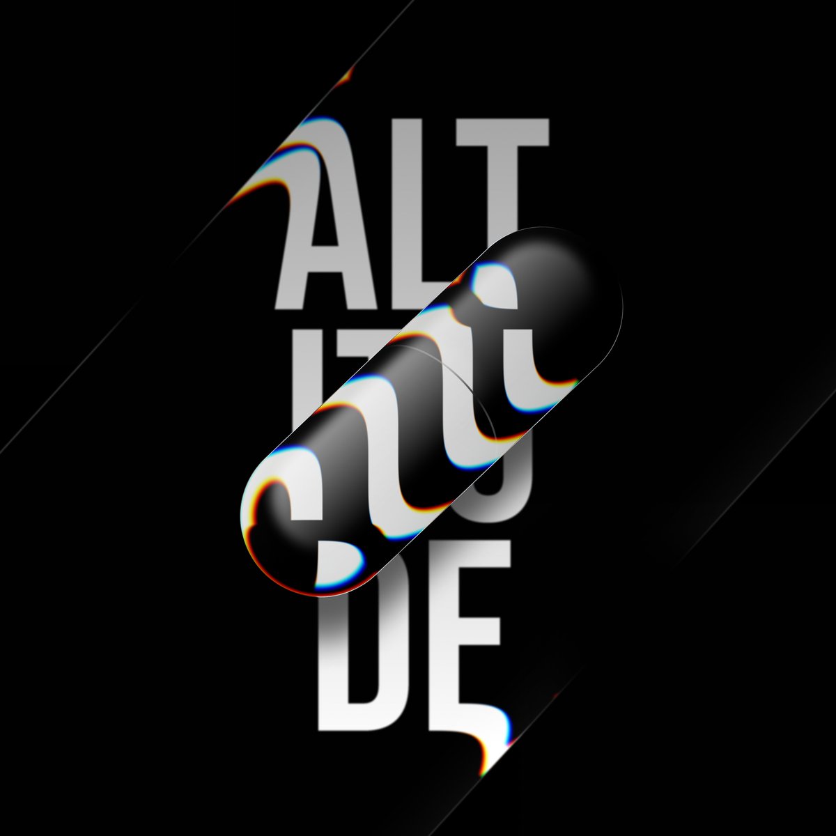 Seeing through 🔮✨
#LiquidGlass <a href="/figma/">Figma</a>