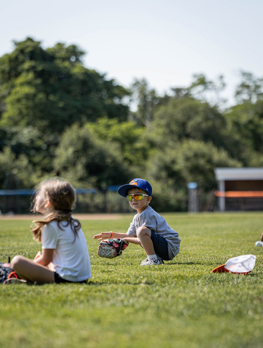 harborhawks's tweet image. Harbor Hawks Youth Clinics are always a blast and we have one more week of the fun! Run by pitching coach Blaise Martinez and Harbor Hawks players, youth clinics are a great opportunity to get hands on baseball experience for kids ages 5-13. Make sure to register for our last…