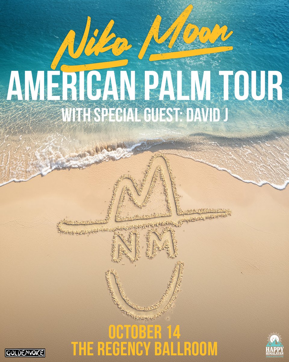 Our toxic trait is thinking going to one country show will fix everything...

⚜ 9.15 - <a href="/noahcyrus/">Noah Cyrus</a> 
⚜ 10.1 - Cameron Whitcomb
⚜ 10.14 - <a href="/nikomoon/">Niko Moon</a>

🎫 rebrand.ly/CountryReg