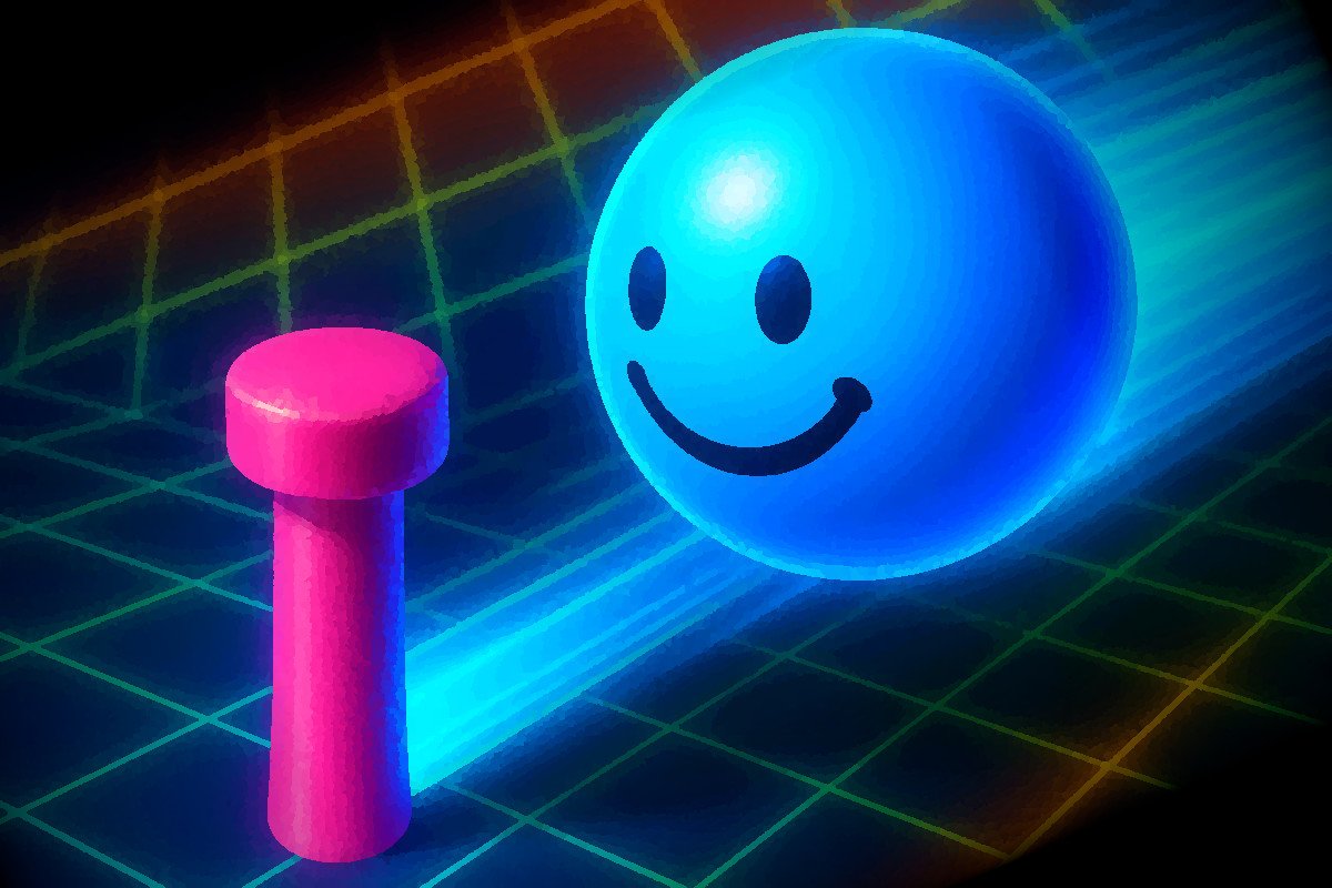 RatWizardDev's tweet photo. Many updates have been shipped for https://t.co/1vzmZaxn2D recently. Glorb it up.

(More Antorum stuff to come soon.)

#gamedev #unity #rust https://t.co/SDDfqIJJmp