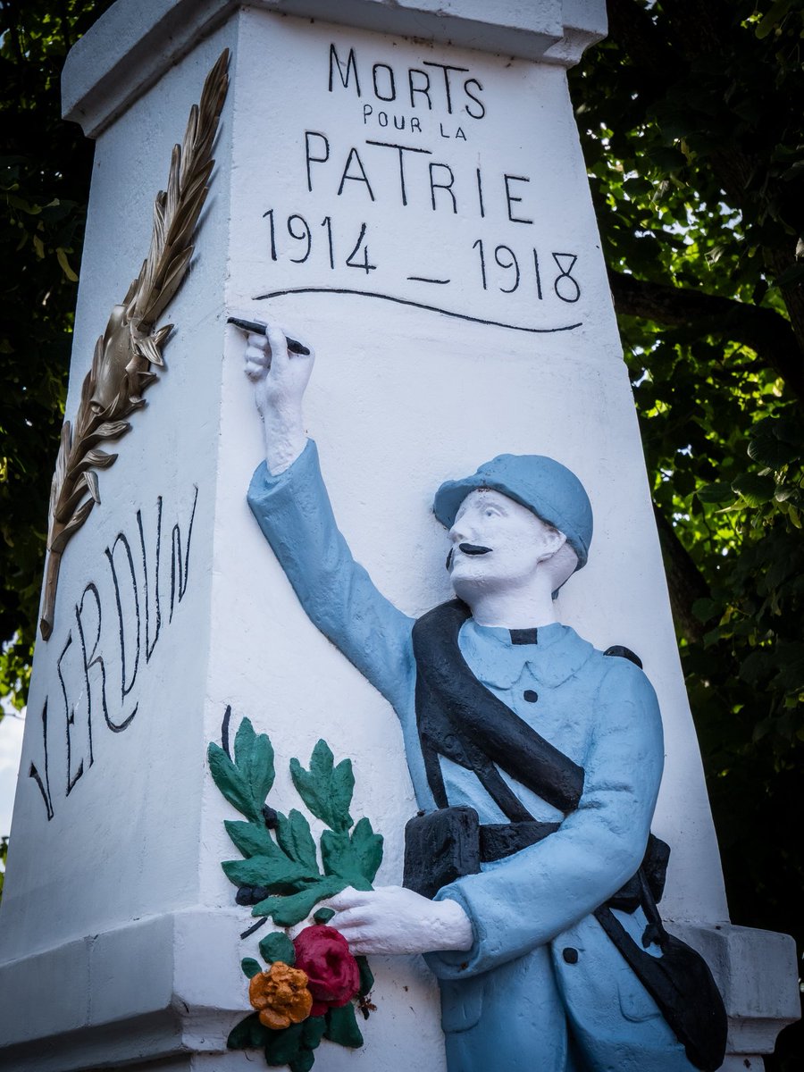 ChristopheBex's tweet image. Quelques belles photos de la cérémonie du 14 juillet à #Frouzins par le photographe Nicolas Bellocq.
🇫🇷✊