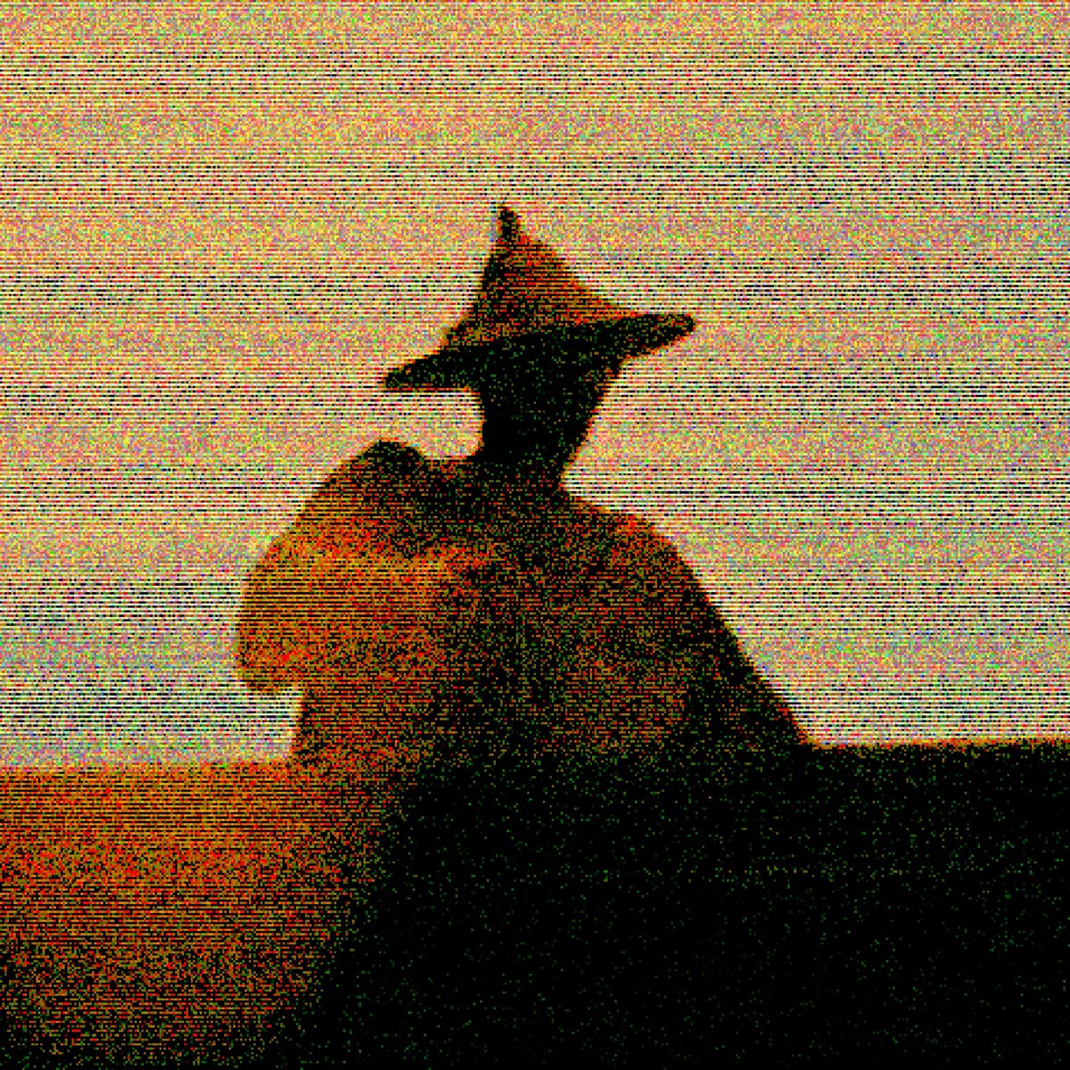 rhymesayers's tweet image. .@mondieumusic + @GabeNandez - Sortilége
Releases on August 15th, 2025
Vinyl + CD are available for pre-order today on rhymesayers.com
