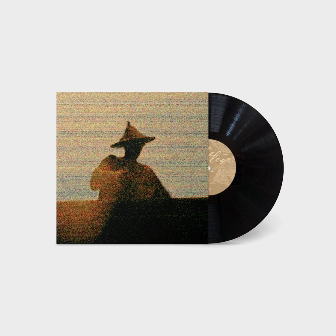 rhymesayers's tweet image. .@mondieumusic + @GabeNandez - Sortilége
Releases on August 15th, 2025
Vinyl + CD are available for pre-order today on rhymesayers.com
