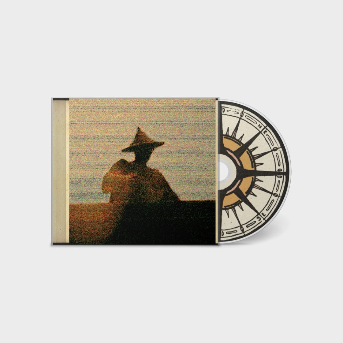rhymesayers's tweet image. .@mondieumusic + @GabeNandez - Sortilége
Releases on August 15th, 2025
Vinyl + CD are available for pre-order today on rhymesayers.com