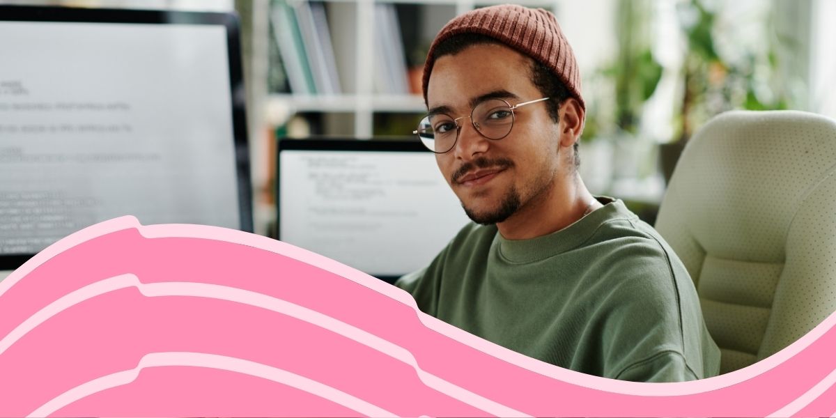 Gen Z expects to use AI and work fewer hours. Are finance leaders ready? ow.ly/ErOI50Ws0ql