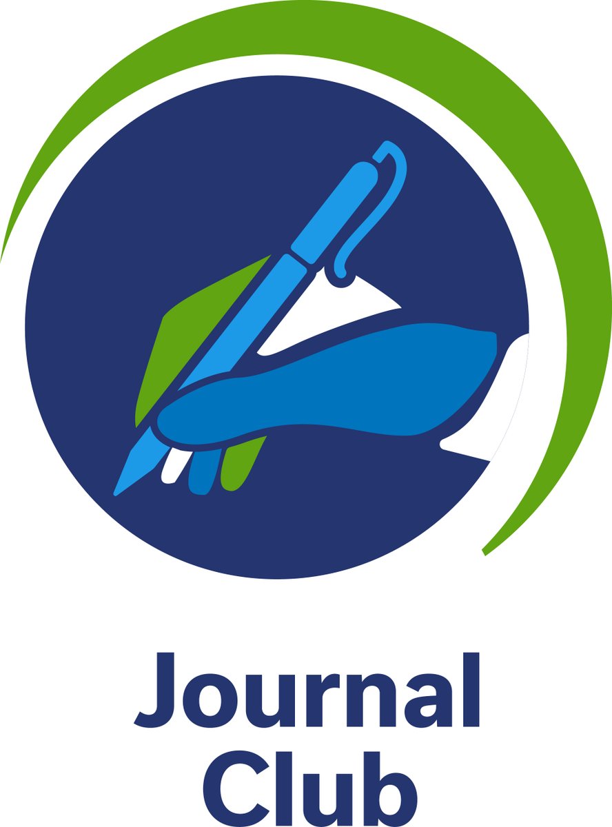ASHT (@handtherapyasht) on Twitter photo Save your seat for our next ASHT Journal Club and earn FREE CE! ๐
Virtual goniometric measurement of the forearm, wrist, and hand: A double-blind psychometric study of a digital goniometer <a href="/JrnlHandTherapy/">Journal of Hand Therapy</a>
July 28 | 9 p.m. ET
1 CE hour
Learn more: ow.ly/1y3u50U5sQY. Save your seat for our next ASHT Journal Club and earn FREE CE! ๐
Virtual goniometric measurement of the forearm, wrist, and hand: A double-blind psychometric study of a digital goniometer <a href="/JrnlHandTherapy/">Journal of Hand Therapy</a>
July 28 | 9 p.m. ET
1 CE hour
Learn more: ow.ly/1y3u50U5sQY.