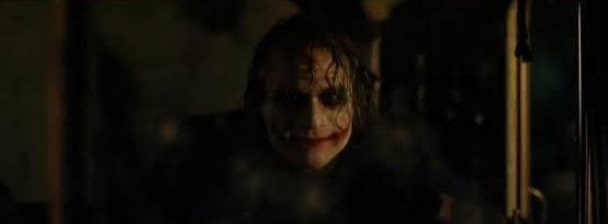 AAAA JAJAJAJA ESE SI ES SUPERMAN CARAJO