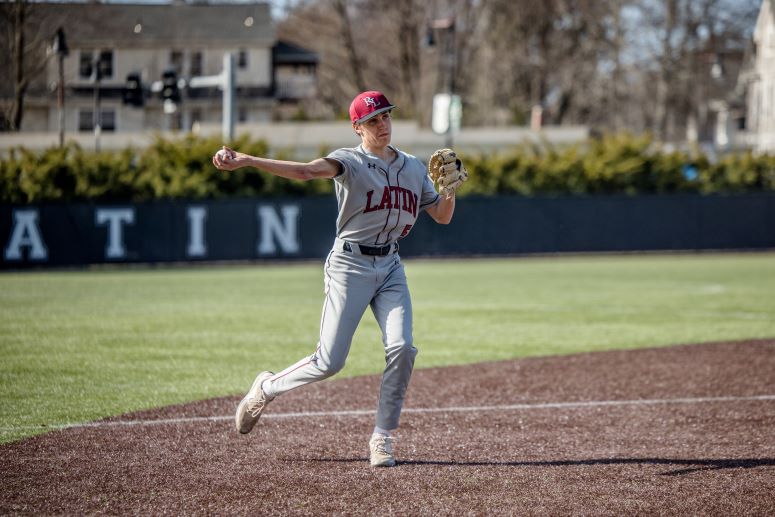NE_Baseball's tweet image. MIDSUMMER RISERS!
▶️Travel ball standouts in Class of '28
baseballjournal.com/travel-ball-35…