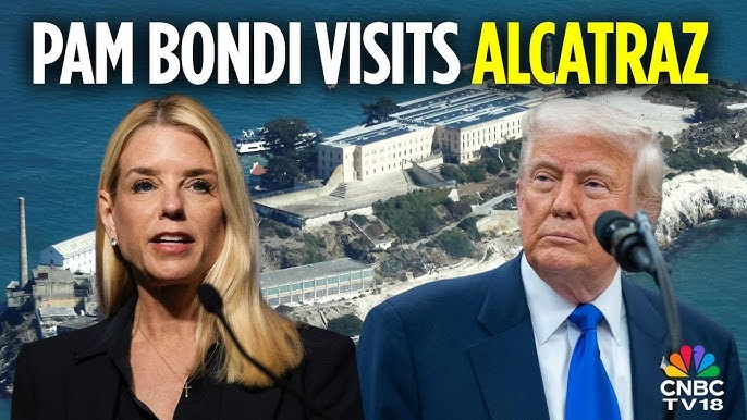 #PoliticalMusic Jailhouse Rock