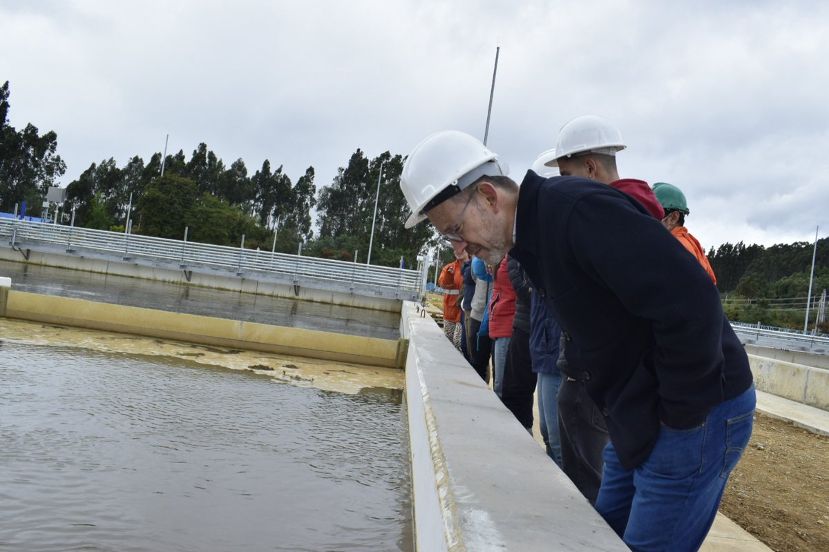 Comité Intergremial B&C tweet media