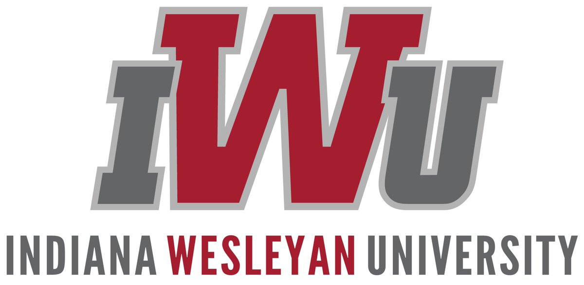cooperdold's tweet image. Excited to be on campus tomorrow at Indiana Wesleyan @IndWesleyan_FB Prospect Camp. @Coach_Rode @travispalmer7_ @drewengels
@xfactorQB
@FFBallAllDay @Bryan_Ault @DerekBertrand15 @QBHitList @quarterbackmag @CoachHulmes
@One11Recruiting @OhioXsAndOs @ScoutingA1…