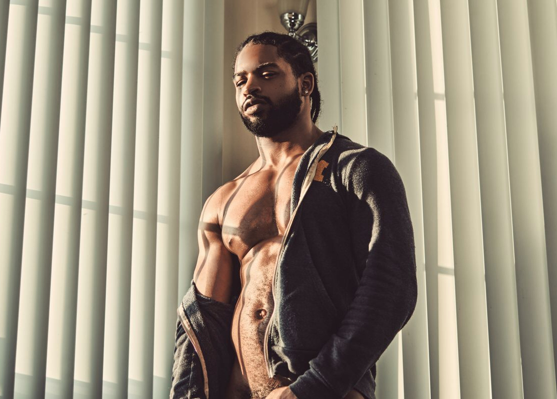 CLICK LINK TO SEE FULL IMAGE
ONLYFANS.COM/M_iAM