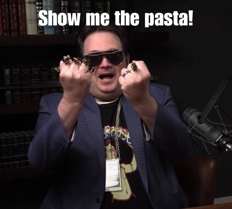 El meme del DÍA🔥