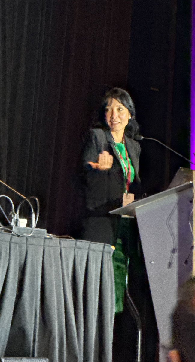 <a href="/PRodriguezMD/">Patricia Rodriguez Lozano MD, MS</a> <a href="/Heart_SCCT/">Heart_SCCT</a> #scct2025 #yescct
Great case!