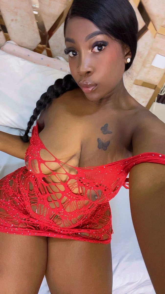 CristhinBrown (@browncristhin) on Twitter photo 🥵😈
es.stripchat.com/Athenea_Mills
<a href="/StripchatSquad/">Stripchat Squad</a>
<a href="/stripchat_fan/">webcam_models_</a>
<a href="/StripchatHelp/">STRIPCHAT ©</a>
<a href="/stripchat__/">Stripchat Models</a>
<a href="/stripchat/">Stripchat.com 📸 🎥</a>
<a href="/SCLatinos/">StripChat Latinos</a>
#latina #squirt #camgirl #online #analshow #stripchatmodel #bigass #black #ebony 🥵😈
es.stripchat.com/Athenea_Mills
<a href="/StripchatSquad/">Stripchat Squad</a>
<a href="/stripchat_fan/">webcam_models_</a>
<a href="/StripchatHelp/">STRIPCHAT ©</a>
<a href="/stripchat__/">Stripchat Models</a>
<a href="/stripchat/">Stripchat.com 📸 🎥</a>
<a href="/SCLatinos/">StripChat Latinos</a>
#latina #squirt #camgirl #online #analshow #stripchatmodel #bigass #black #ebony