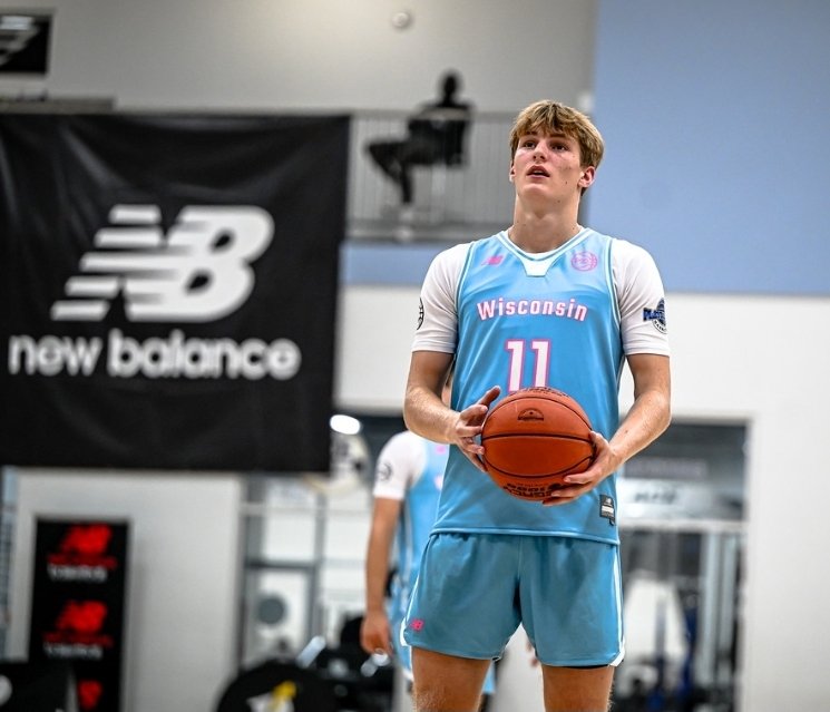 WI Playmakers 2026 P32 (@pm26p32) on Twitter photo Attention College coaches 6'7" Forward Bryce Ott has averaged 17pts and 7rebs in the P32 finals in Memphis. Bryce is an elite defender who is extremely versatile. Huge potential! <a href="/_melowilliams/">Melo</a> <a href="/p32league/">P32 League</a> <a href="/WIPlaymakers/">Wisconsin Playmakers</a> <a href="/KevinMoses38/">Kevin Moses LLC</a> <a href="/WisBBYearbook/">Mark Miller</a> <a href="/BryceOtt17/">Bryce Ott</a> Attention College coaches 6'7" Forward Bryce Ott has averaged 17pts and 7rebs in the P32 finals in Memphis. Bryce is an elite defender who is extremely versatile. Huge potential! <a href="/_melowilliams/">Melo</a> <a href="/p32league/">P32 League</a> <a href="/WIPlaymakers/">Wisconsin Playmakers</a> <a href="/KevinMoses38/">Kevin Moses LLC</a> <a href="/WisBBYearbook/">Mark Miller</a> <a href="/BryceOtt17/">Bryce Ott</a>