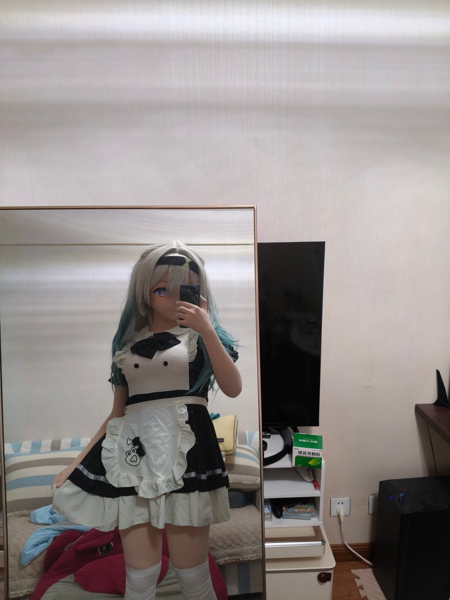 在梦中再见不可再见之人