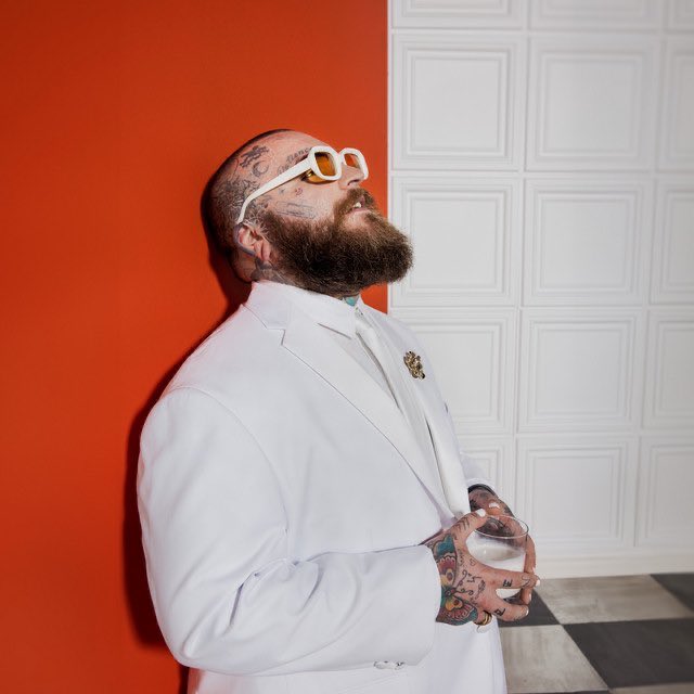 SpotifyUpToDate's tweet image. .@teddyswims' "Bad Dreams" has now surpassed 500 million streams on #Spotify.