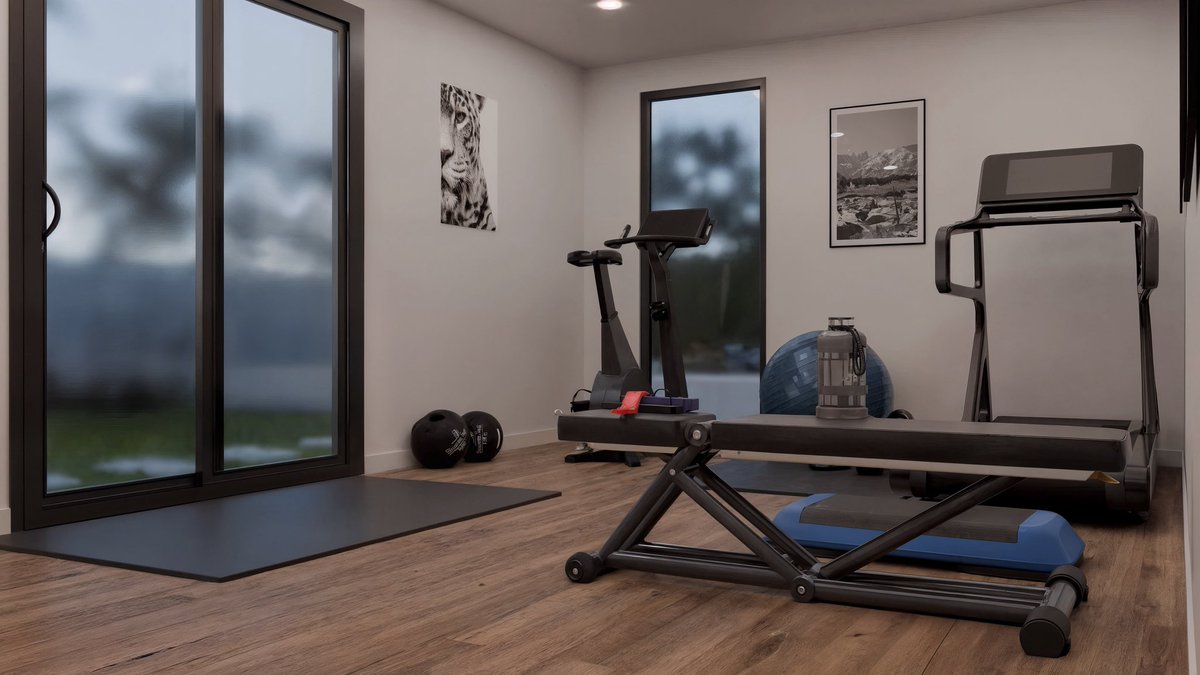 A large range of Garden Rooms &amp; the best bit… NO WOOD, STEEL or ALUMINIUM…

Home Bar - Playroom - Gym - Lounge - Office and much more.

Find out more NOW:

lekagardenrooms.co.uk