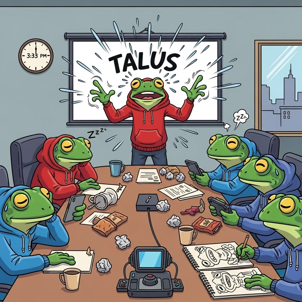 yohun flowers boy | Ⓜ️Ⓜ️T tweet media