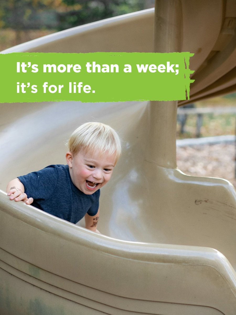 PrisonFellowship CAN tweet media