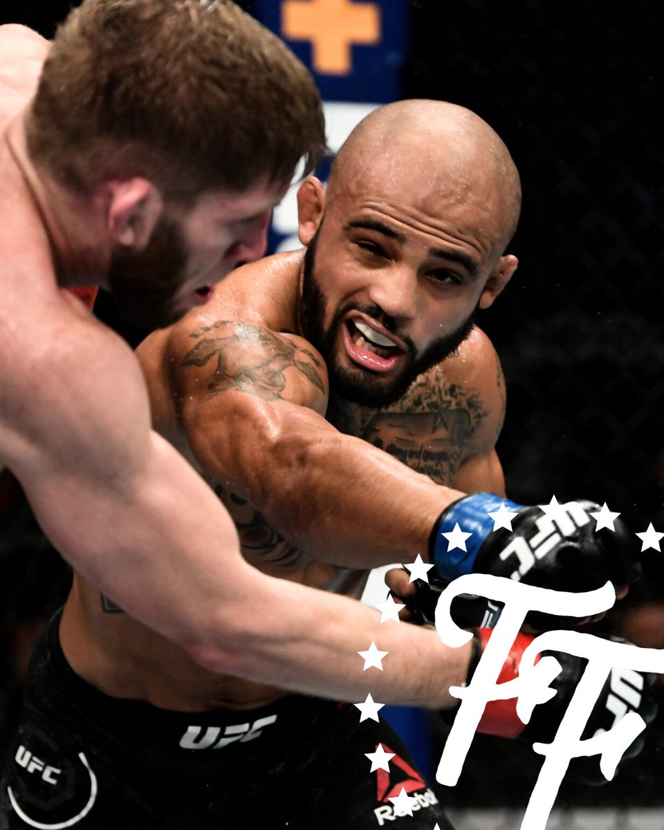 FightersFirst's tweet image. Miles "CHAPO" Johns is in action August 9th! Order now to get your shirts before the fight.
FF x @milesxjohns | fightersfirst.shop/collections/mi…