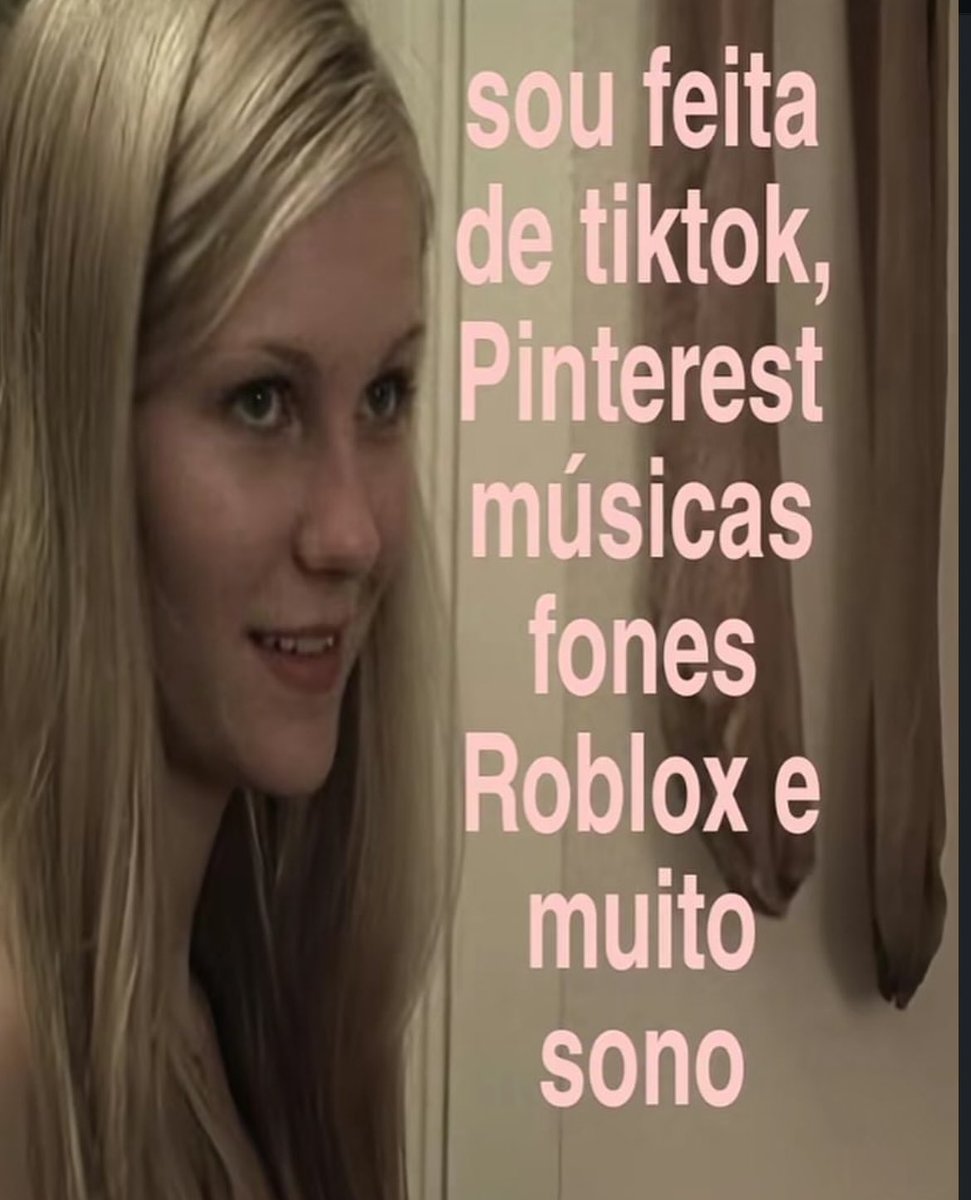 acelora (@liacerola) on Twitter photo 