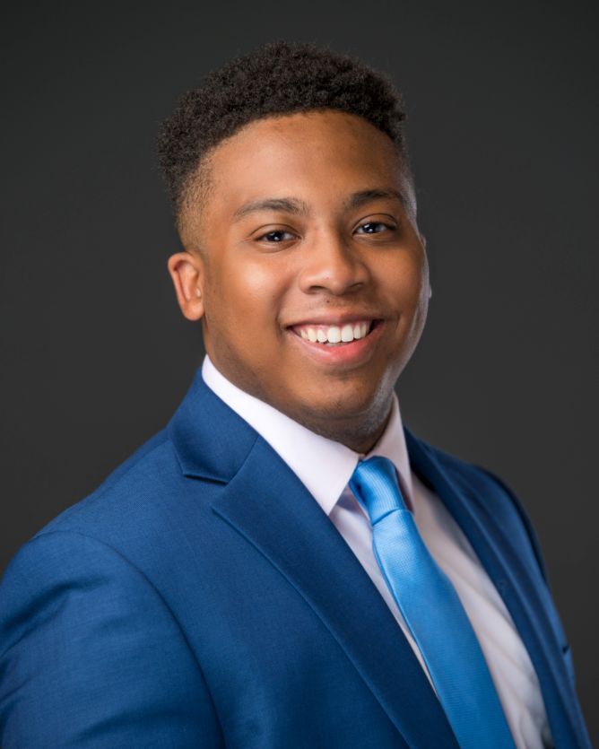 cbaalbany's tweet image. CBA is pleased to name Amir Taylor ’17 as the new Varsity Lacrosse Head Coach. He will replace longtime Coach Scully, who retired after a 24yr coaching career. Amir has been an integral part of the CBA Lacrosse staff & looks forward to this new transition. Go Brothers!