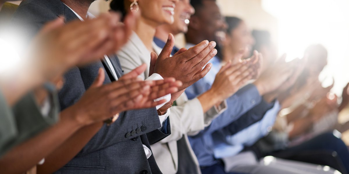 ECSorg's tweet image. Celebrate excellence in electronics! Nominate a colleague for the ECS Electronics and Photonics Division Award. - Deadline: Aug 1, 2025 - $1,500 prize - Up to $1,000 for travel or ECS Life Membership. Nominate now: electrochem.org/electronics-ph…