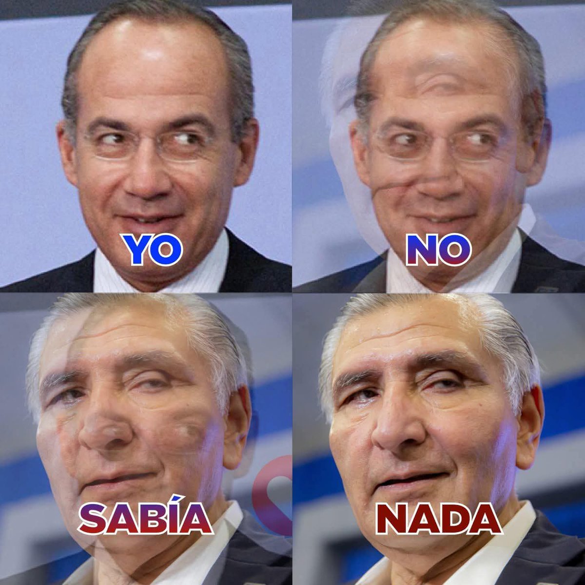 La Abuela García®™ (@rthur013) on Twitter photo Dejaré esto por aquí y me quedaré a ver arder el mundo 🔥🔥🔥🔥 Dejaré esto por aquí y me quedaré a ver arder el mundo 🔥🔥🔥🔥