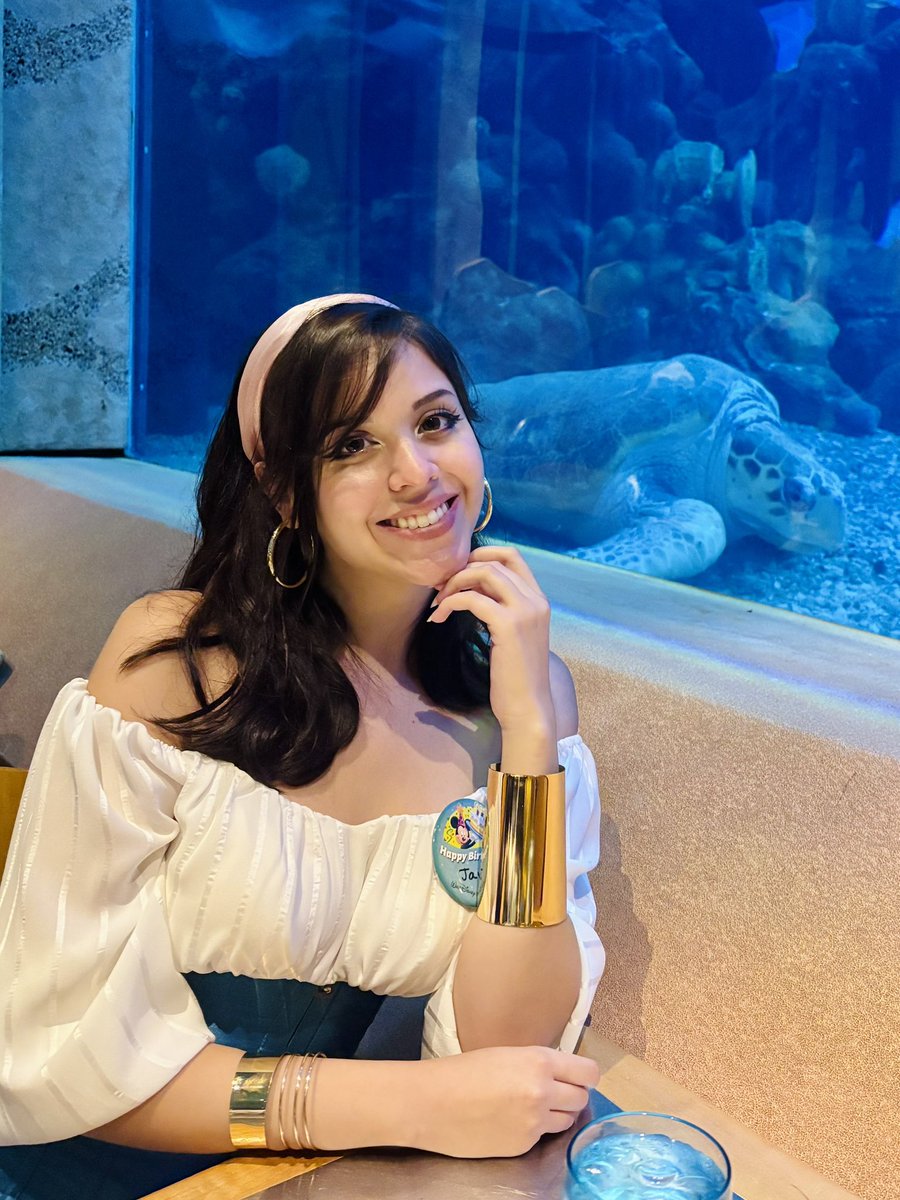 Snarky Jay tweet media