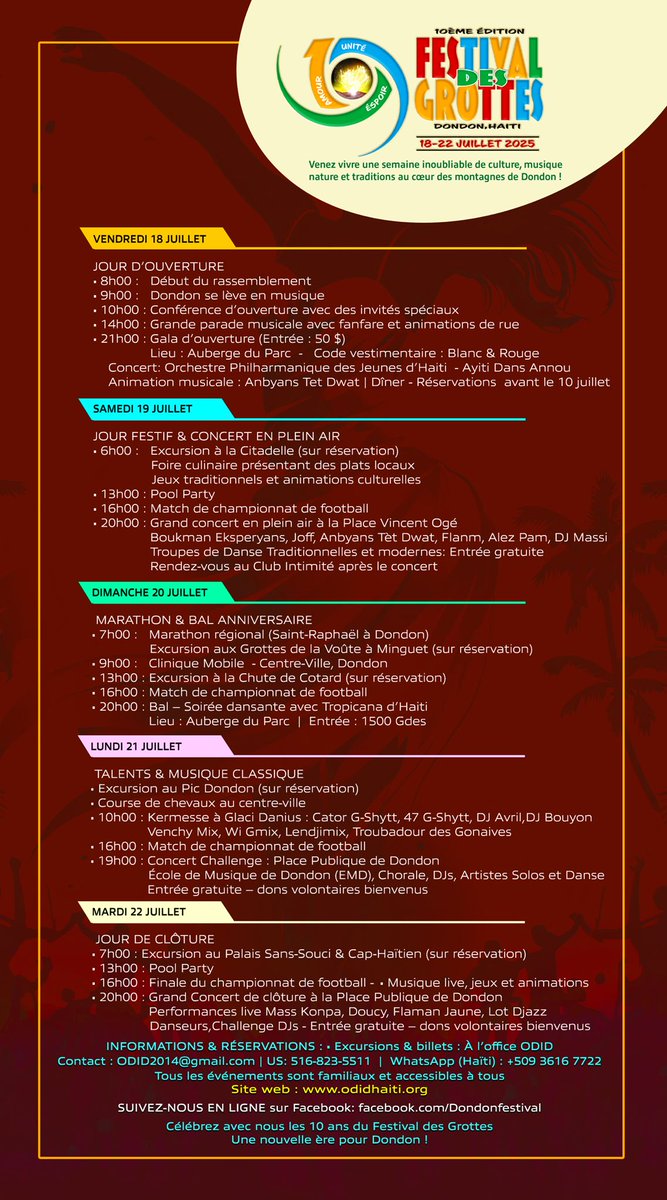 John-Becker Jean tweet media