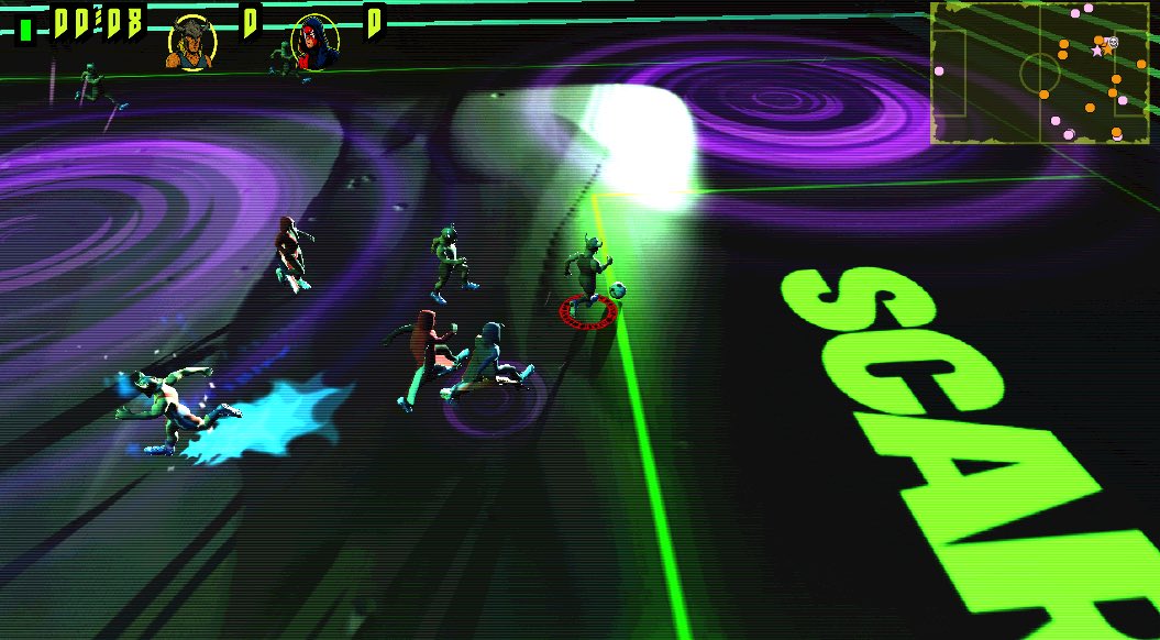 CeleryEmblem's tweet image. NIKE MARE 98 the official crossover between FEAR FA and NIKE powered by TWITCH is now available as part of the SCARY GOOD NIKE campaign!! jacobjazz.itch.io/nike-mare-98