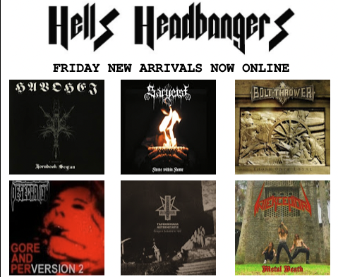 shop-hellsheadbangers.com/mfg-subcat-ite…