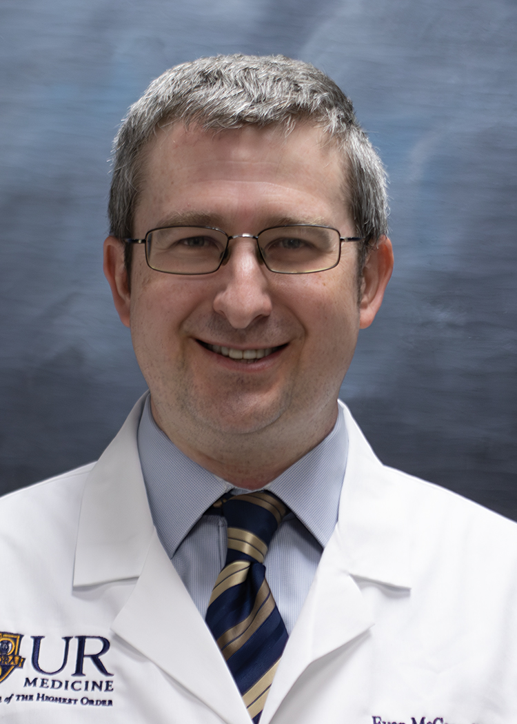 URMC Imaging (@urmc_imaging) on Twitter photo Excited to welcome Evan McConnell, MD to our Neuroradiology Faculty! From resident to fellow to colleague, we’re so glad to have you on the team. 🙌🧠 #NeuroRad <a href="/UR_Med/">UR Medicine</a> <a href="/JennHarveyMD/">Jennifer Harvey</a> #RadFaculty Excited to welcome Evan McConnell, MD to our Neuroradiology Faculty! From resident to fellow to colleague, we’re so glad to have you on the team. 🙌🧠 #NeuroRad <a href="/UR_Med/">UR Medicine</a> <a href="/JennHarveyMD/">Jennifer Harvey</a> #RadFaculty