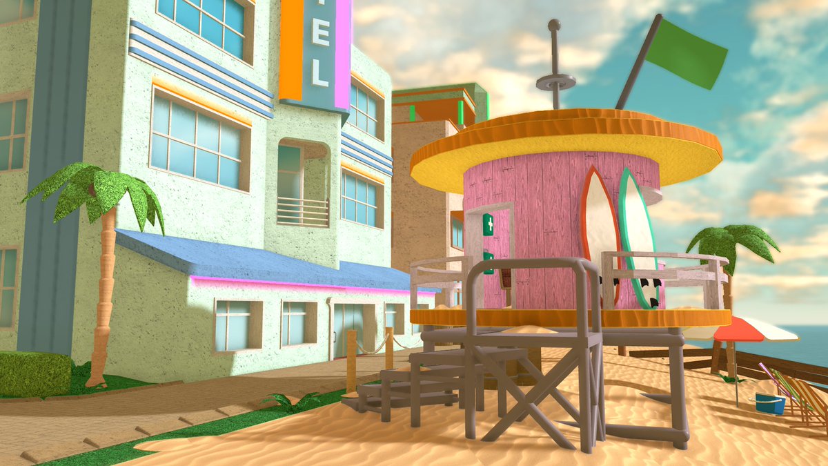 Quinn / Zyleak tweet media