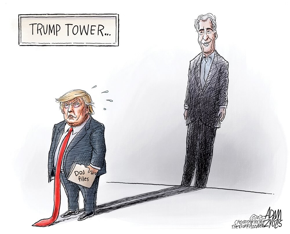 Anonymous TV 🇺🇦 (@youranontv) on Twitter photo 