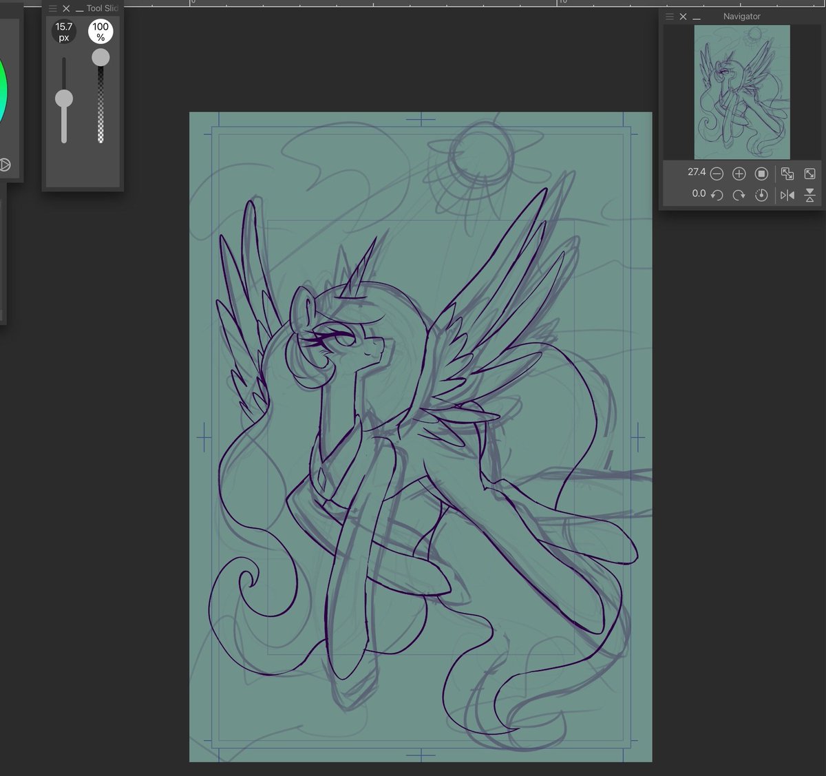 Getting some work done at work
#wip