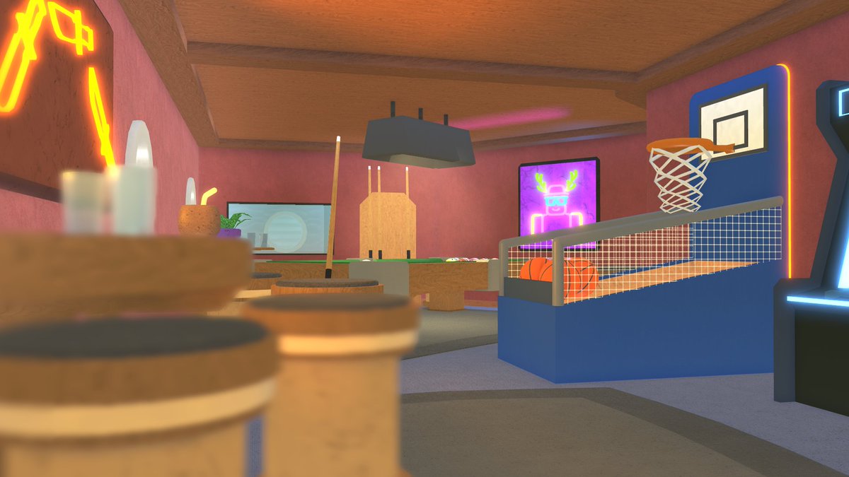 Quinn / Zyleak tweet media