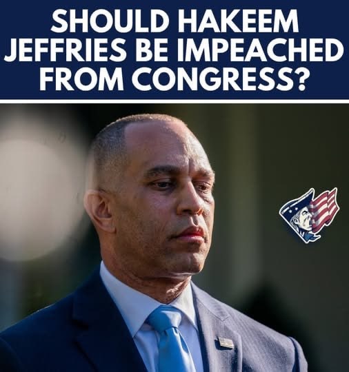 I say yes ! 

Because he has been 
aiding &amp; abetting those trying 
to impede ICE !